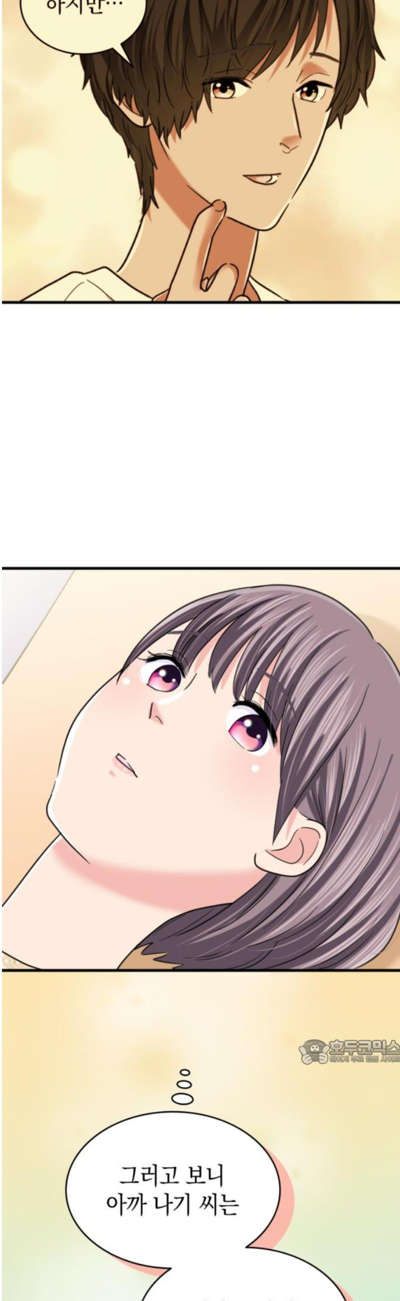1747467979976mhju2txdoo.jpeg