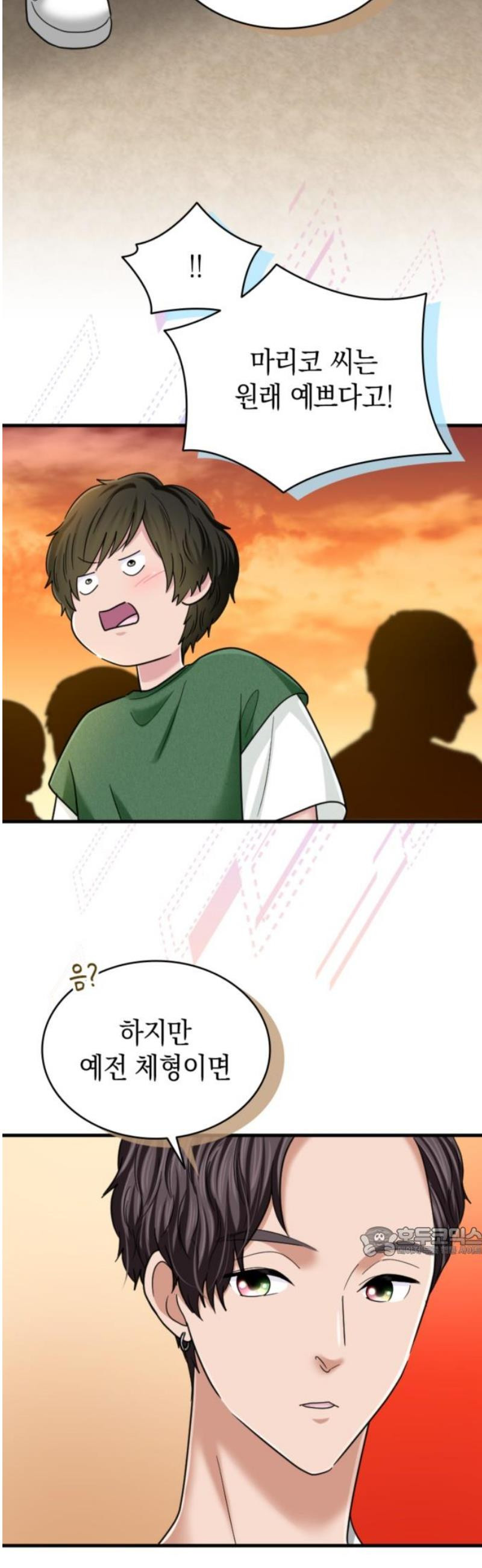 1747467984765crnabtw0noj.jpeg