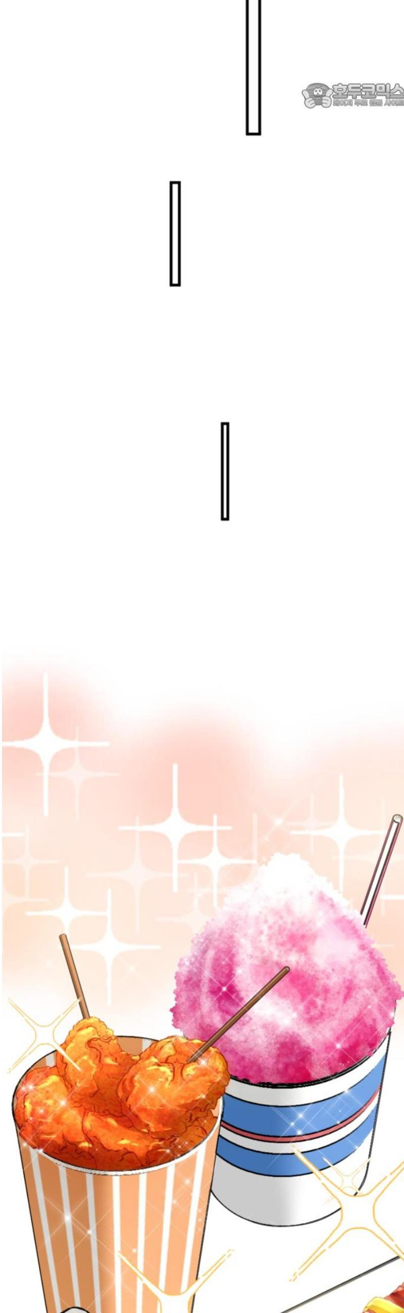 174746798551961wn08b28wr.jpeg