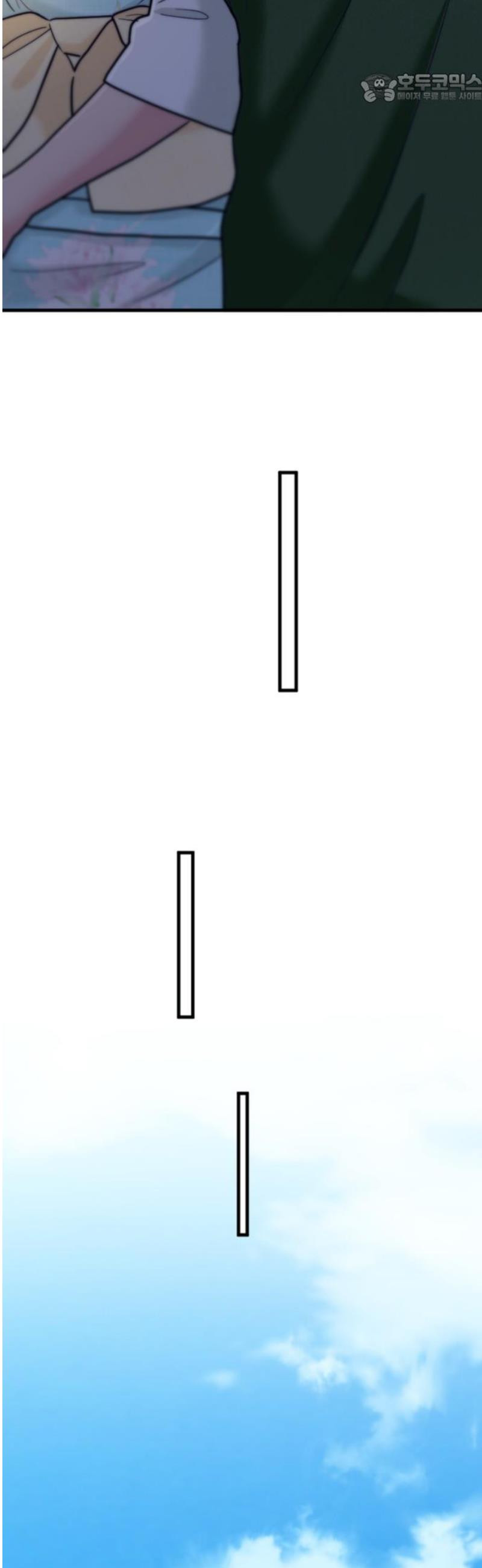 1747467988678sfumlt3dwer.jpeg