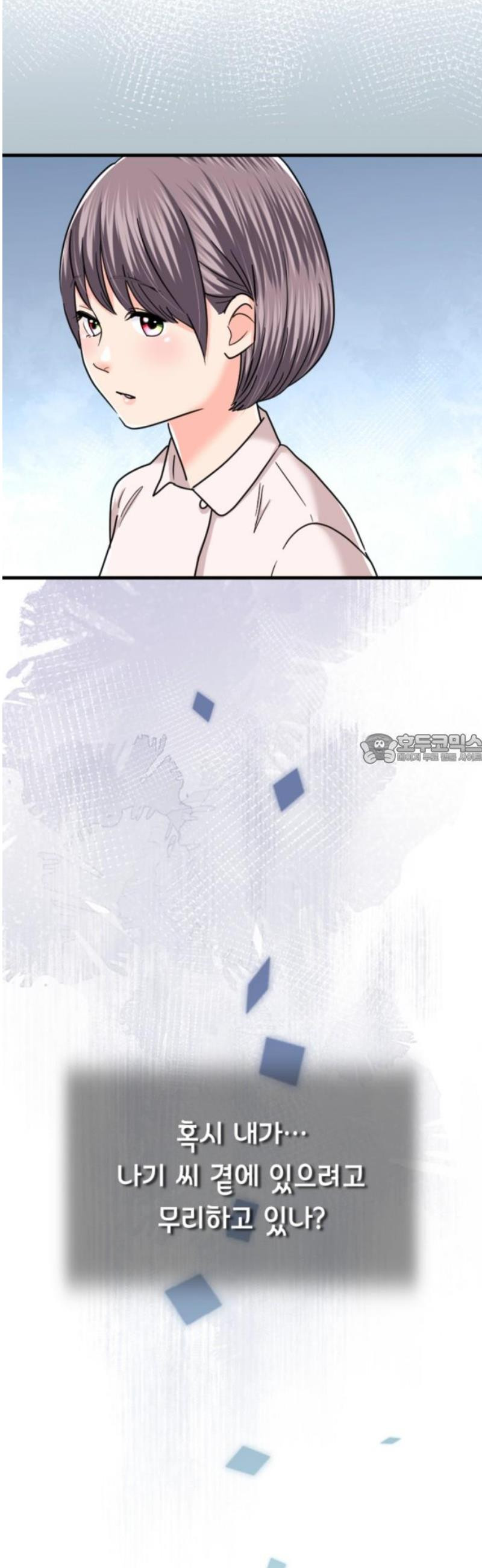 1747467989585k3zaypwrgub.jpeg