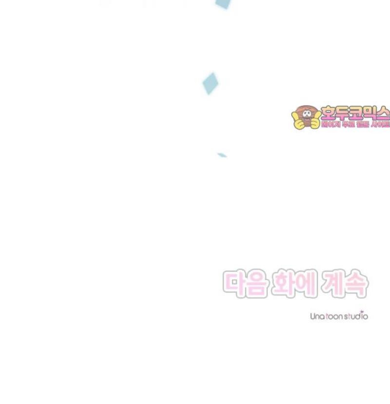 1747467989735icnmtjo90l.jpeg