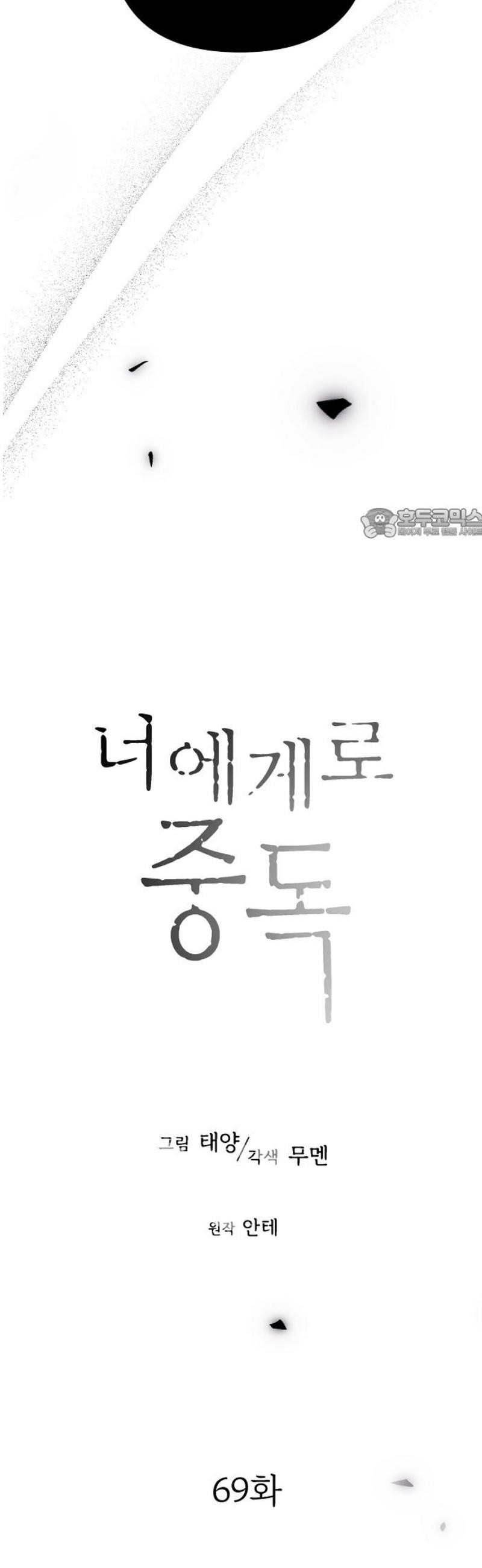 1747468920146w4q3okr40f.jpeg