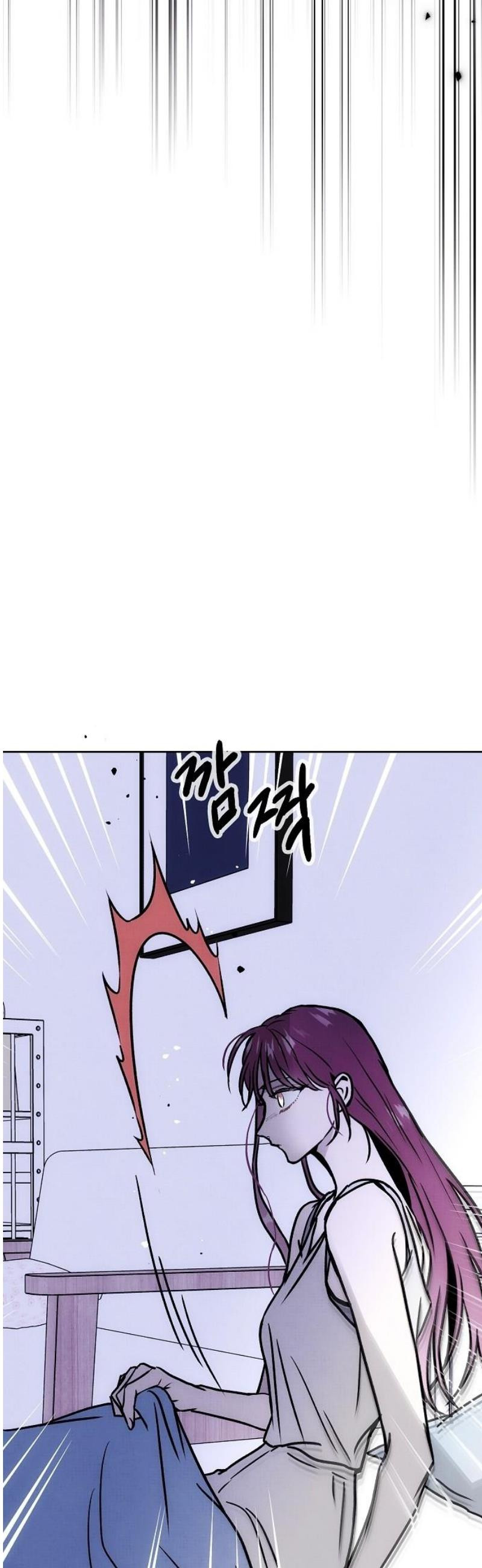 1747468921211691987y7rp6.jpeg