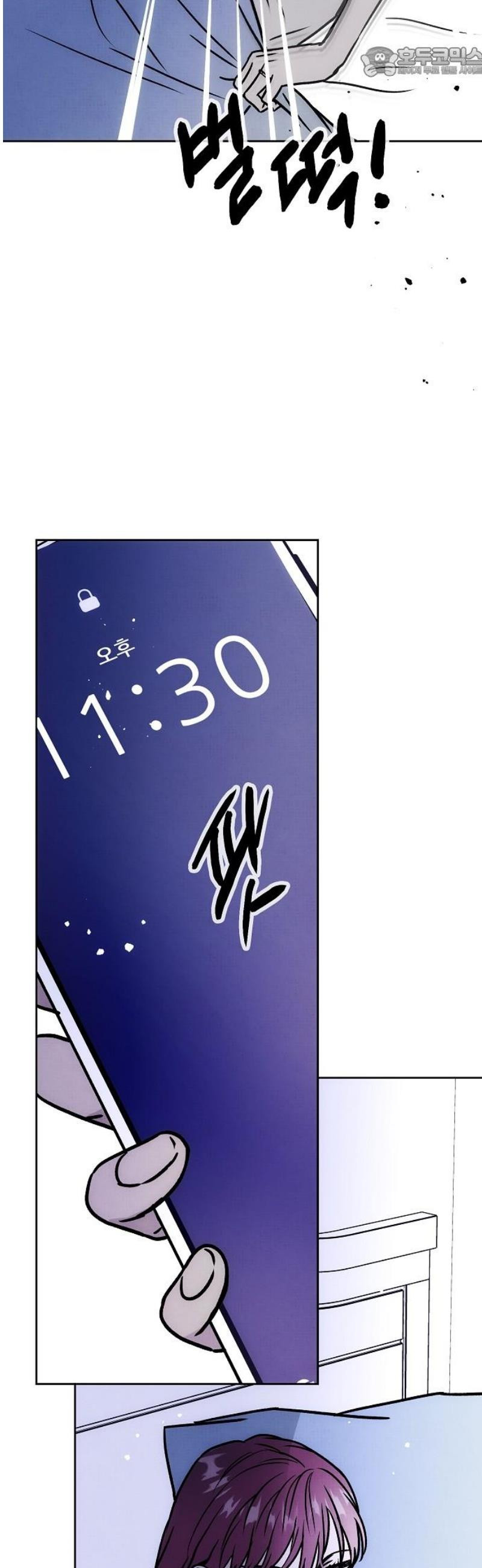 1747468921362w1tgrtfzpm.jpeg