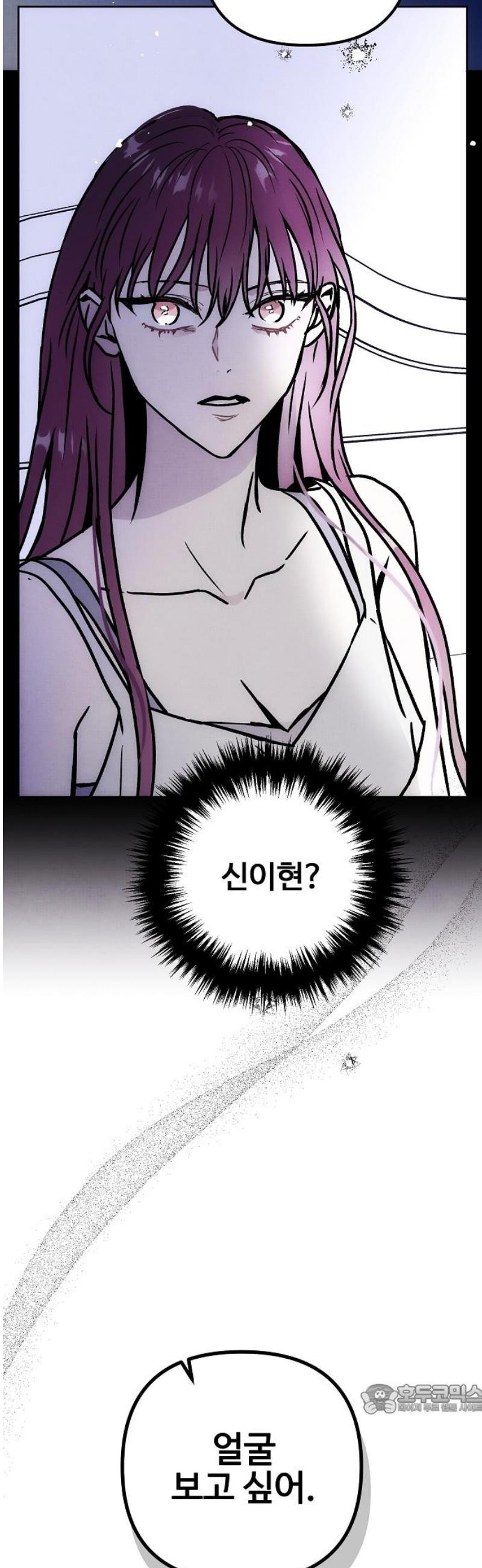 1747468921823ra0ns0vn20m.jpeg