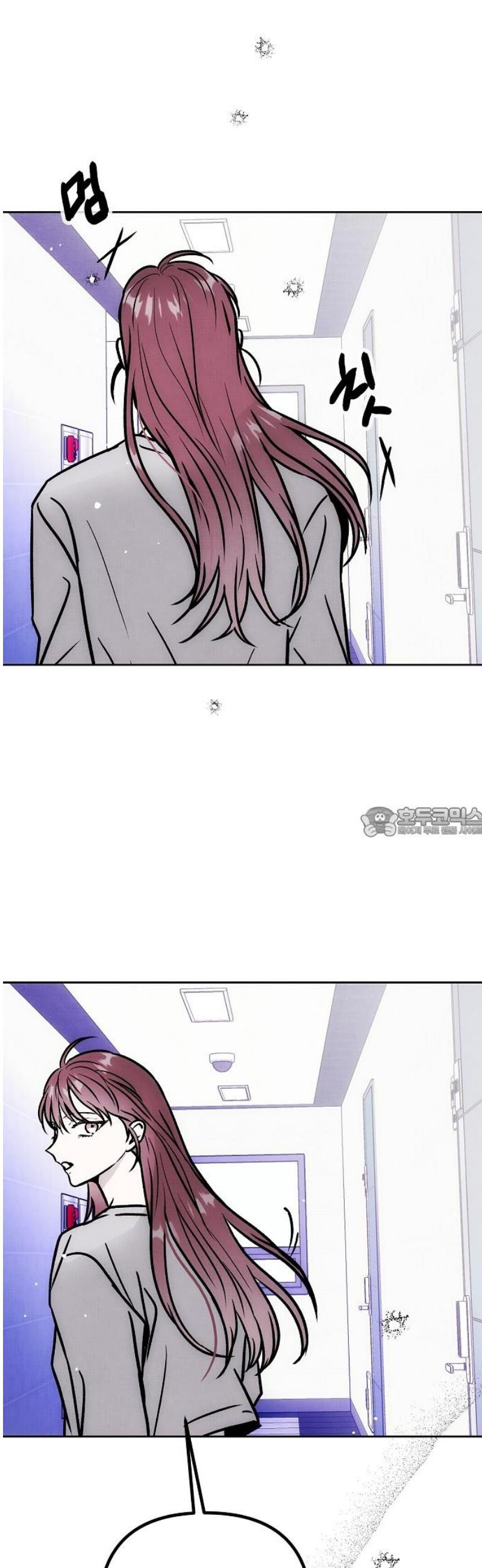 17474689233414p7xxgmr1sj.jpeg