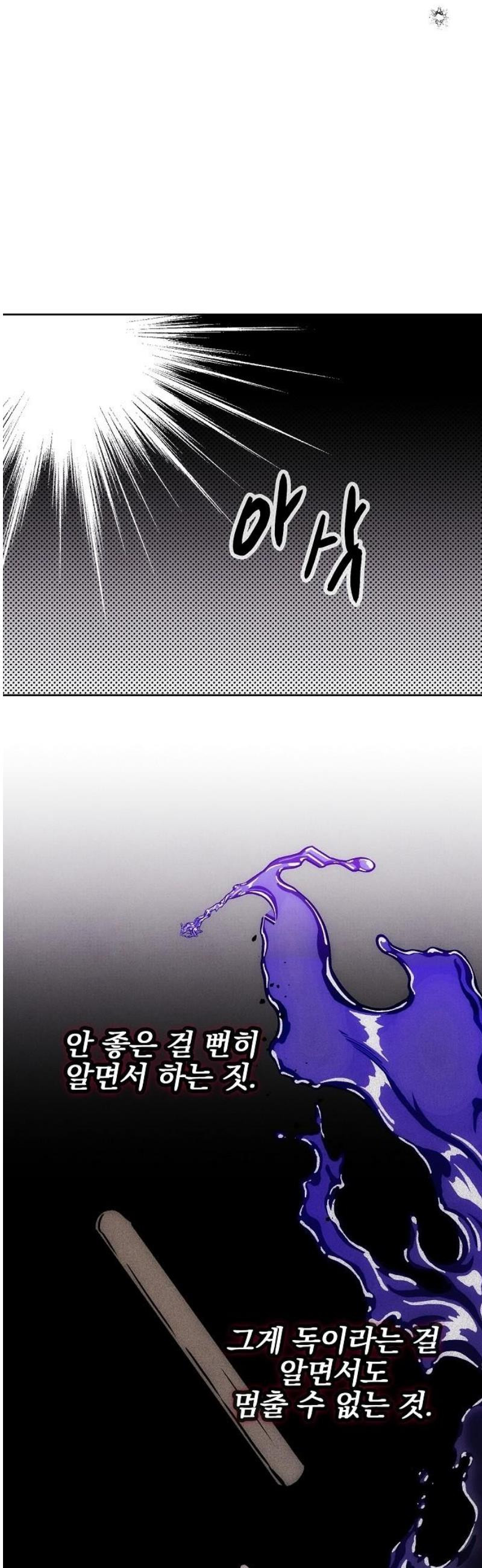 1747468926979ljblmjdk72s.jpeg