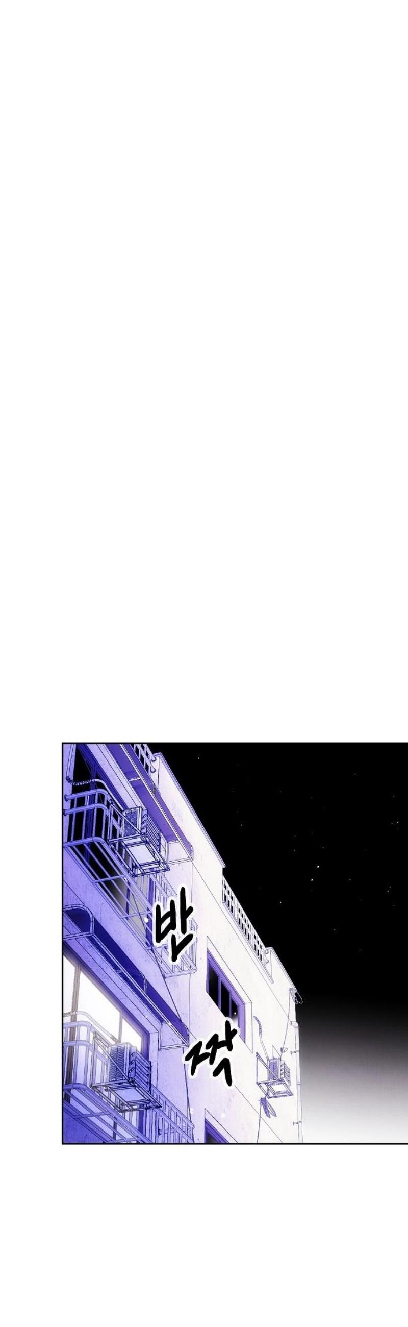 1747468927582549hld6vru3.jpeg