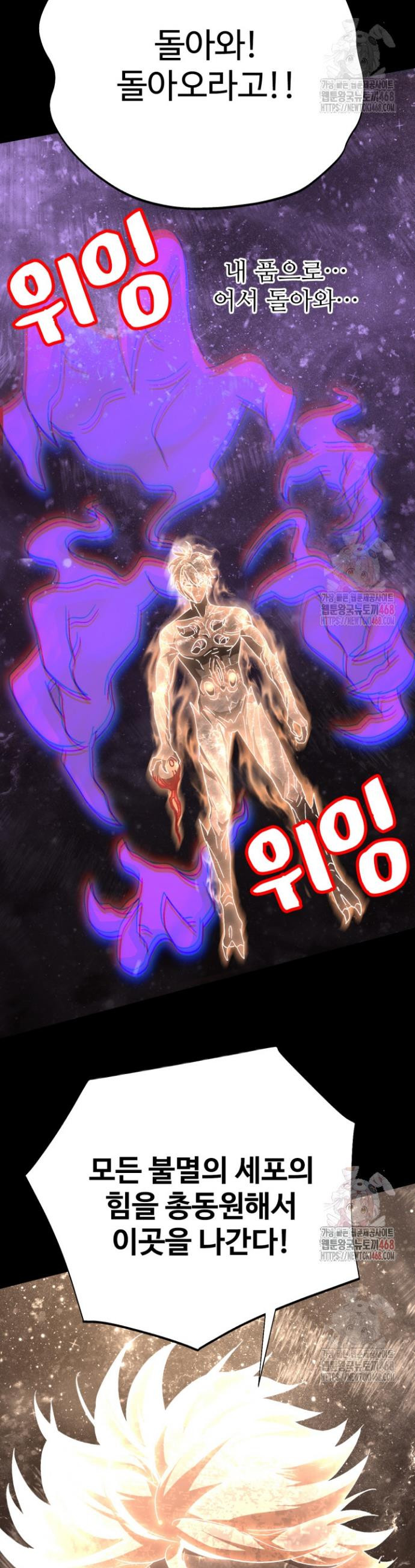 1747471118012sp49r3virpo.jpeg