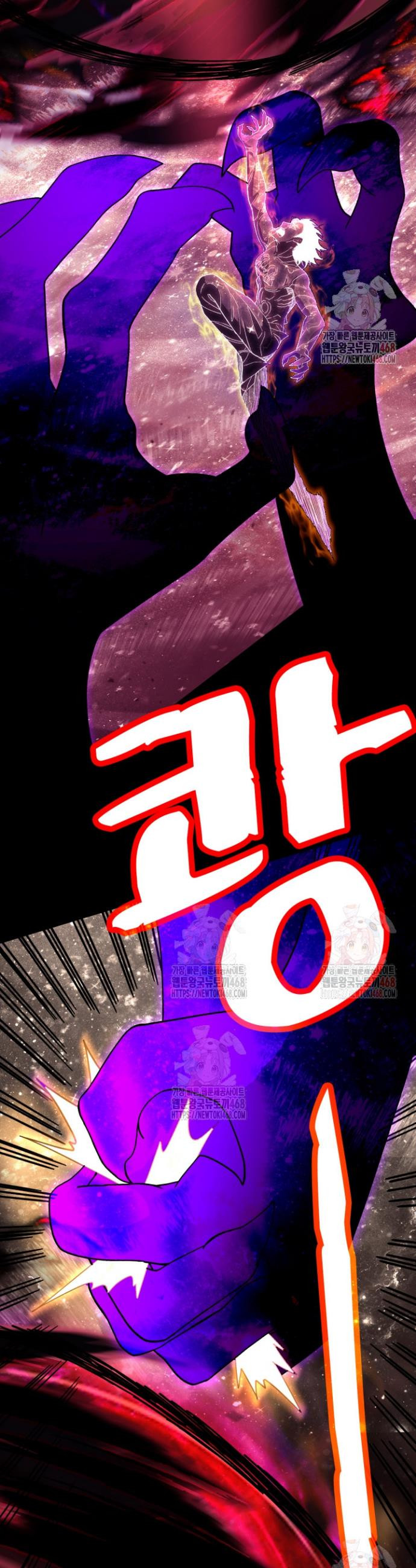 1747471118466rsv80y1ttkd.jpeg