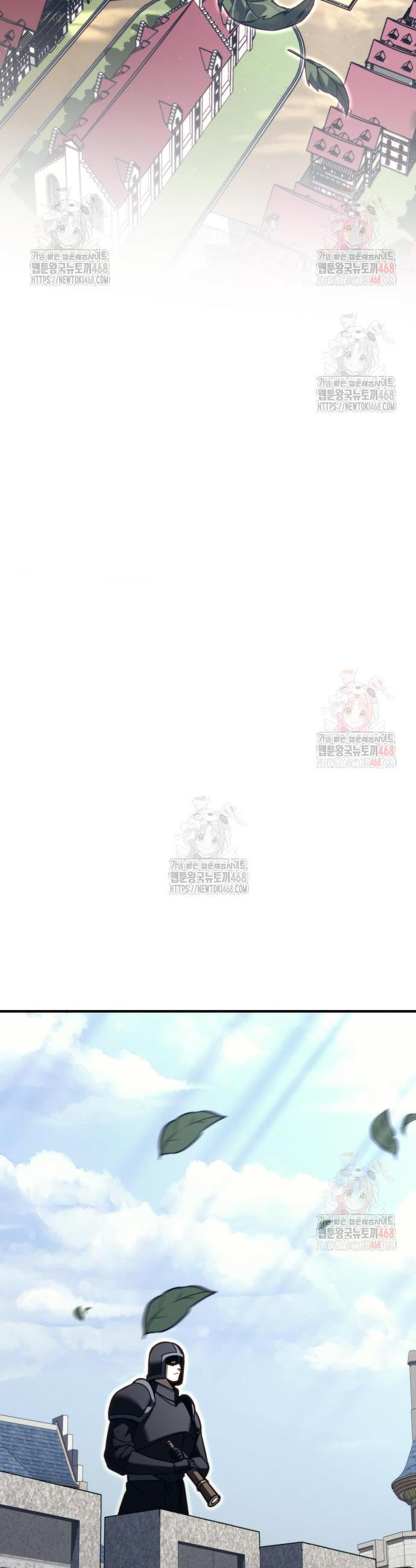 1747470082176jv8lxvs2eqa.jpeg