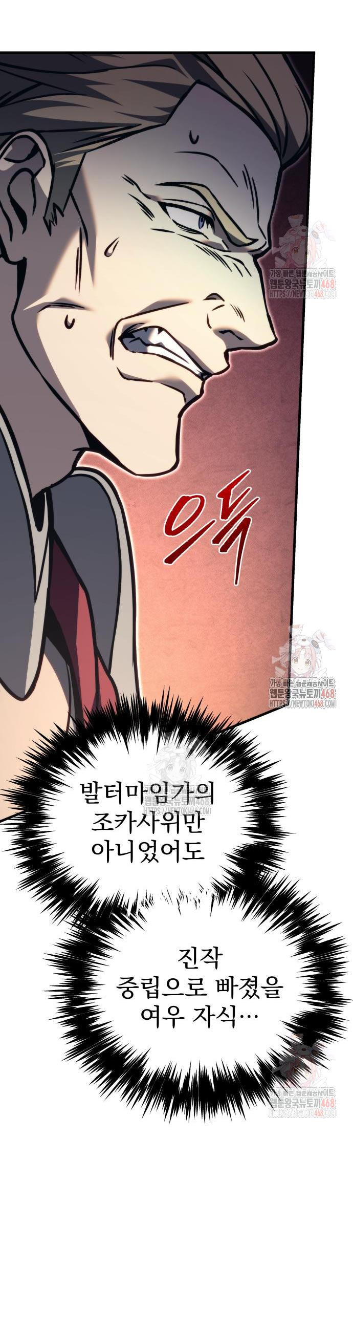 1747470088017zildxgczlj.jpeg