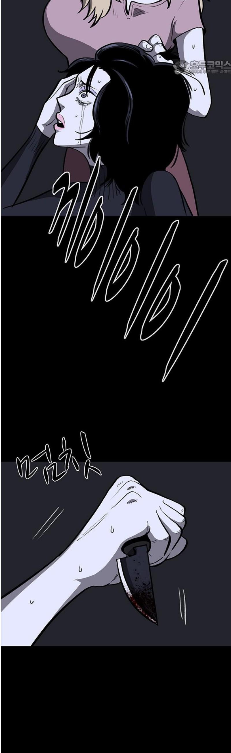 1747469721458nqqynt29ula.jpeg