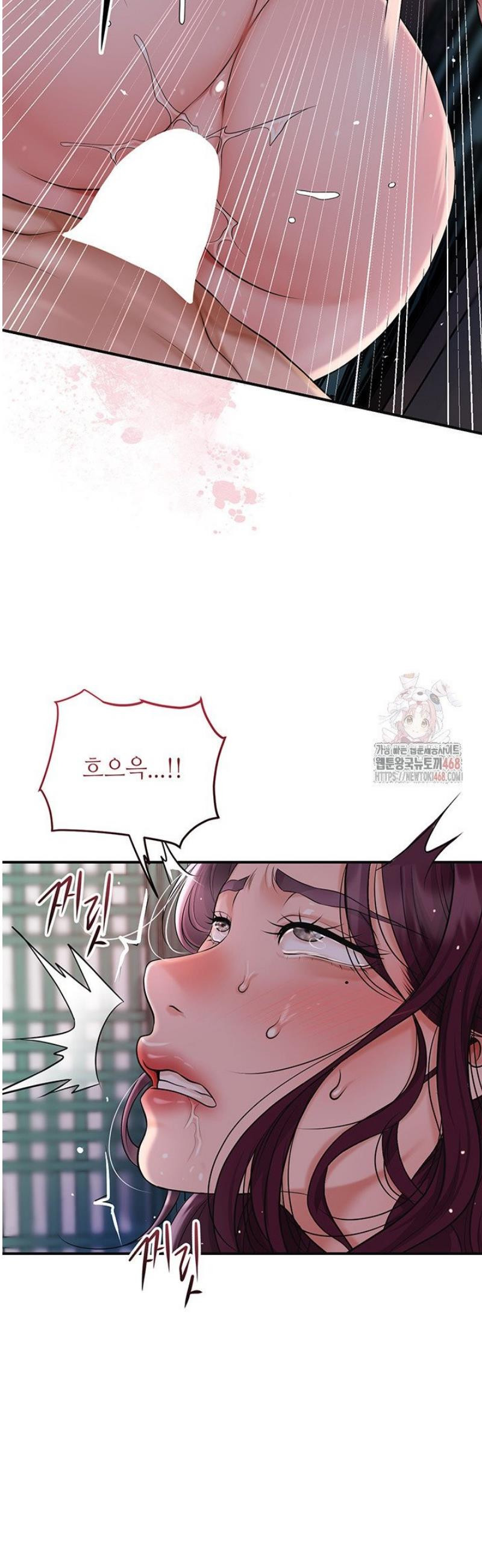 1747471154974cym71pq0mqj.jpeg