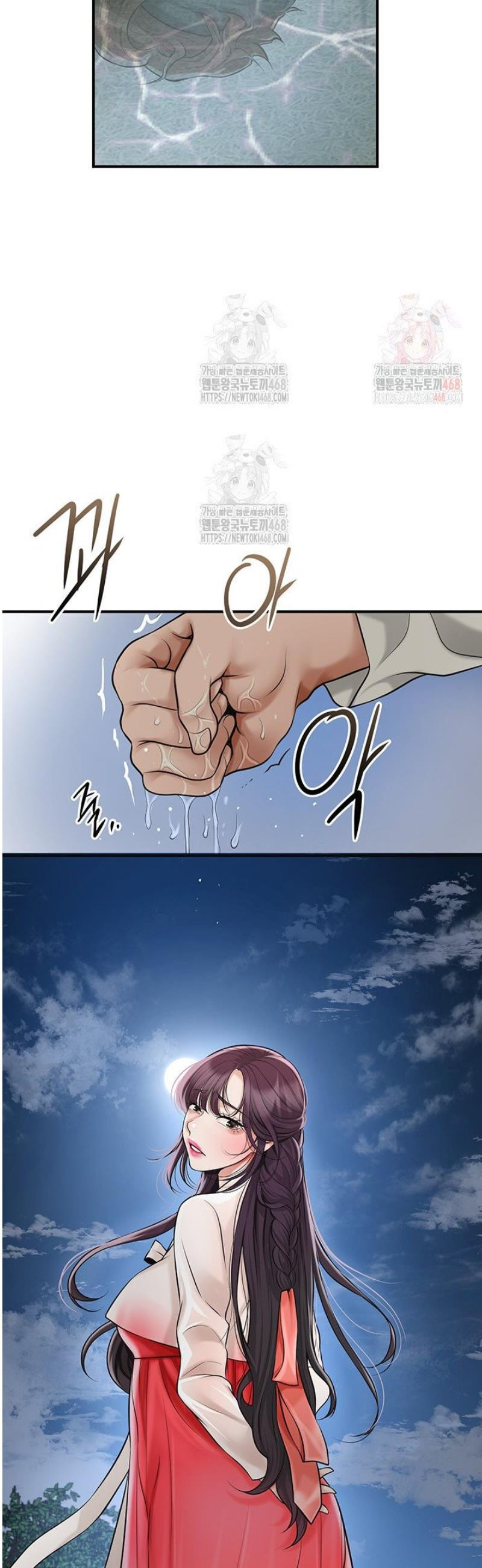 17474711567953iy7gjpzcre.jpeg