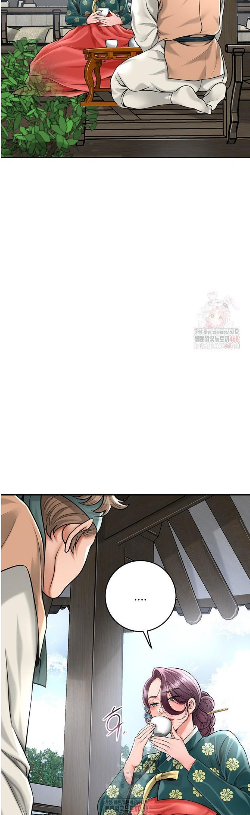 1747471157250ujqexwzedqn.jpeg