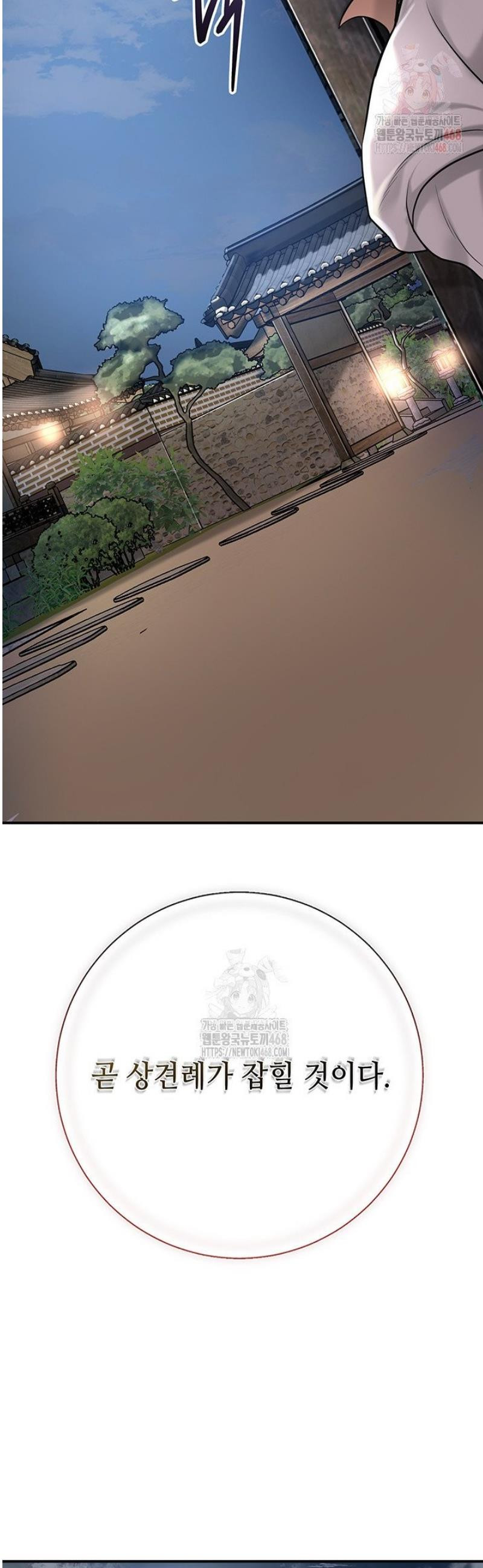 1747471159674x9w2sld9h2i.jpeg