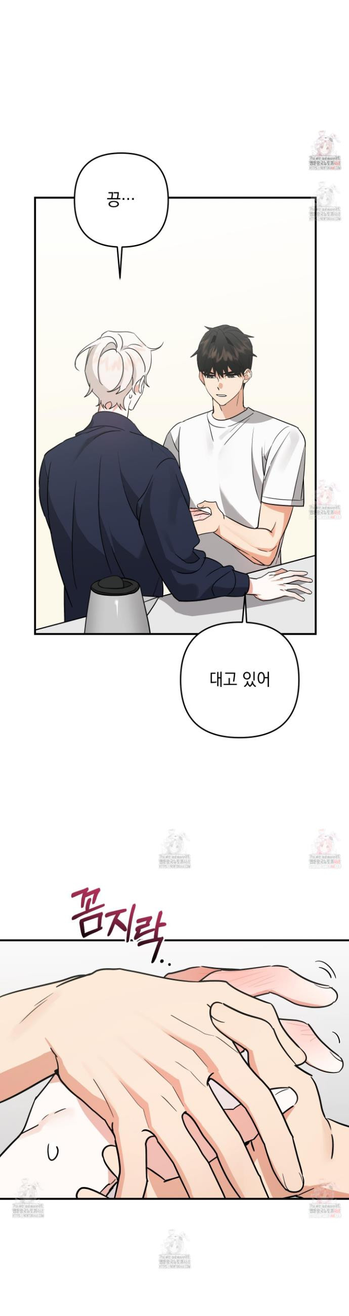 174747141616096p74uoyi65.jpeg