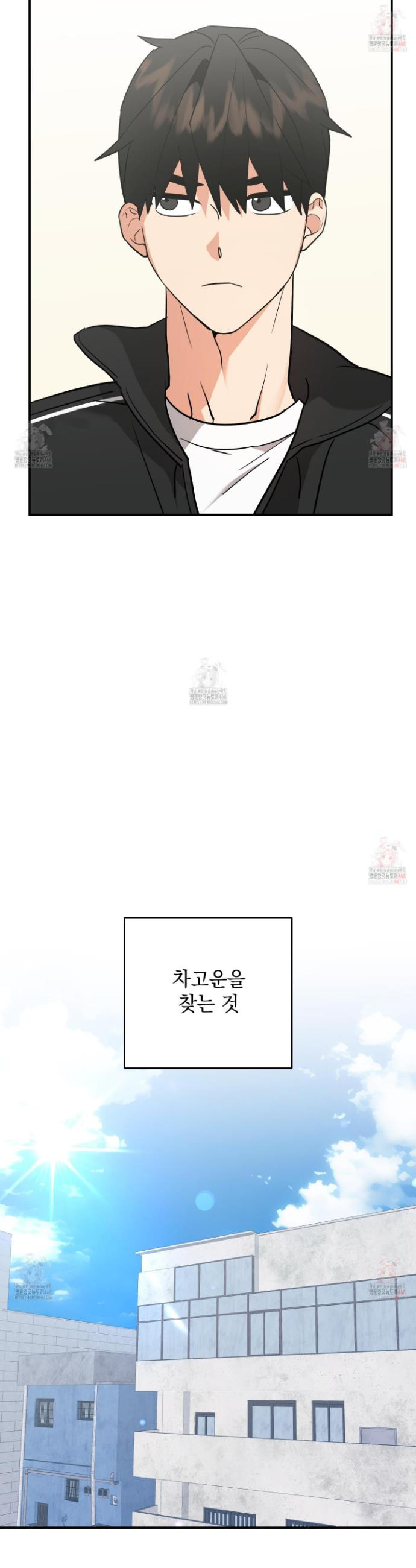 17474714191773ujl399cysp.jpeg