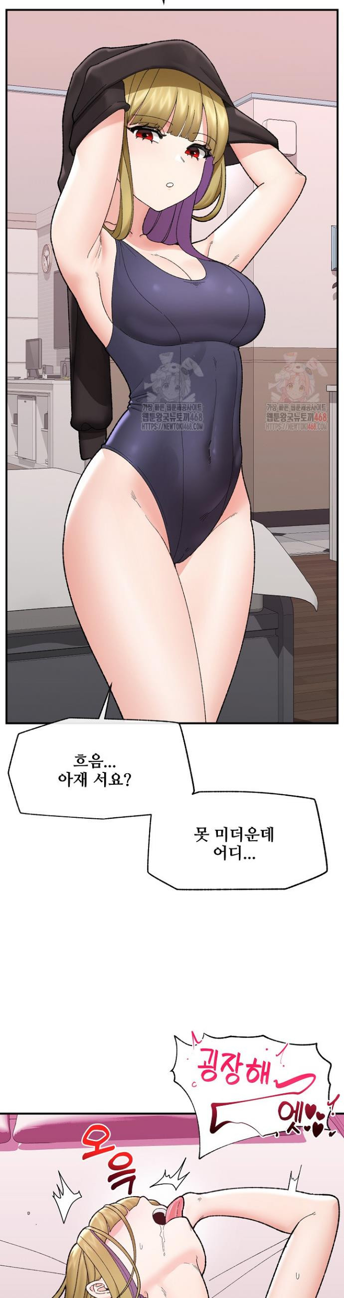 1747470484087jqgmyg1azd8.jpeg