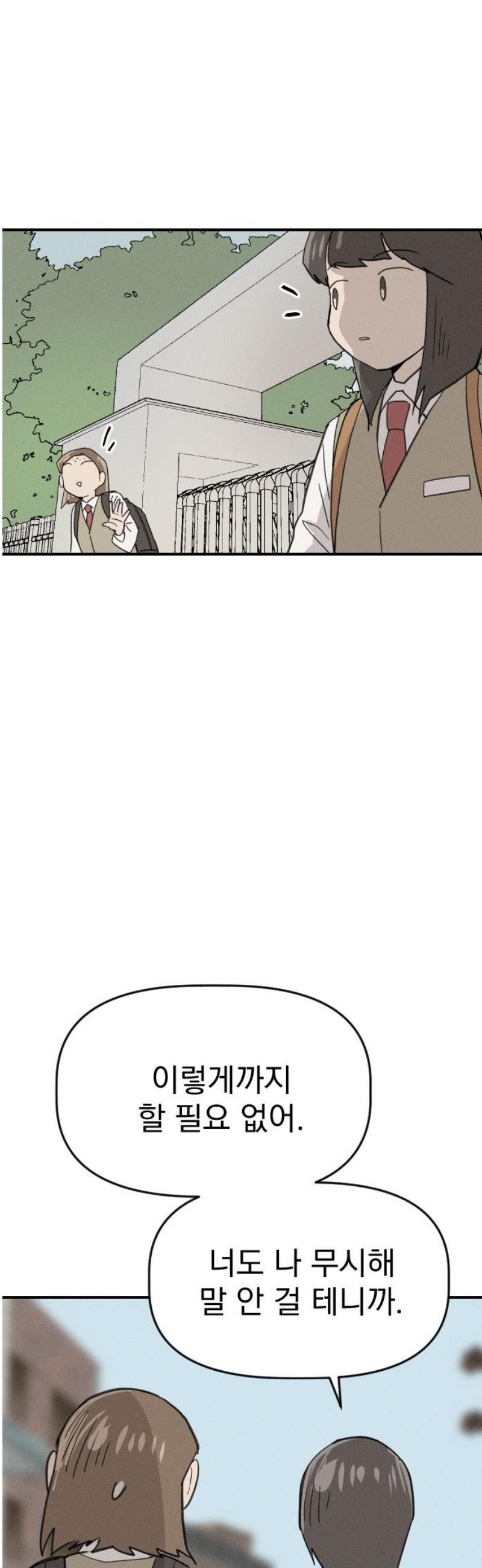 1747469587384ohgkftrrhh.jpeg