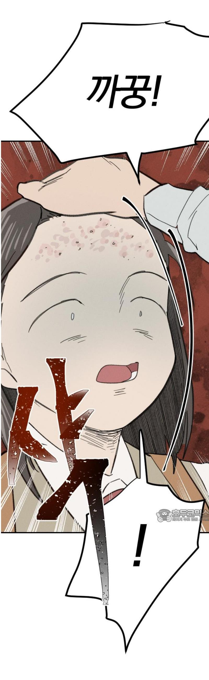 1747469592715fuotwlg0i9.jpeg