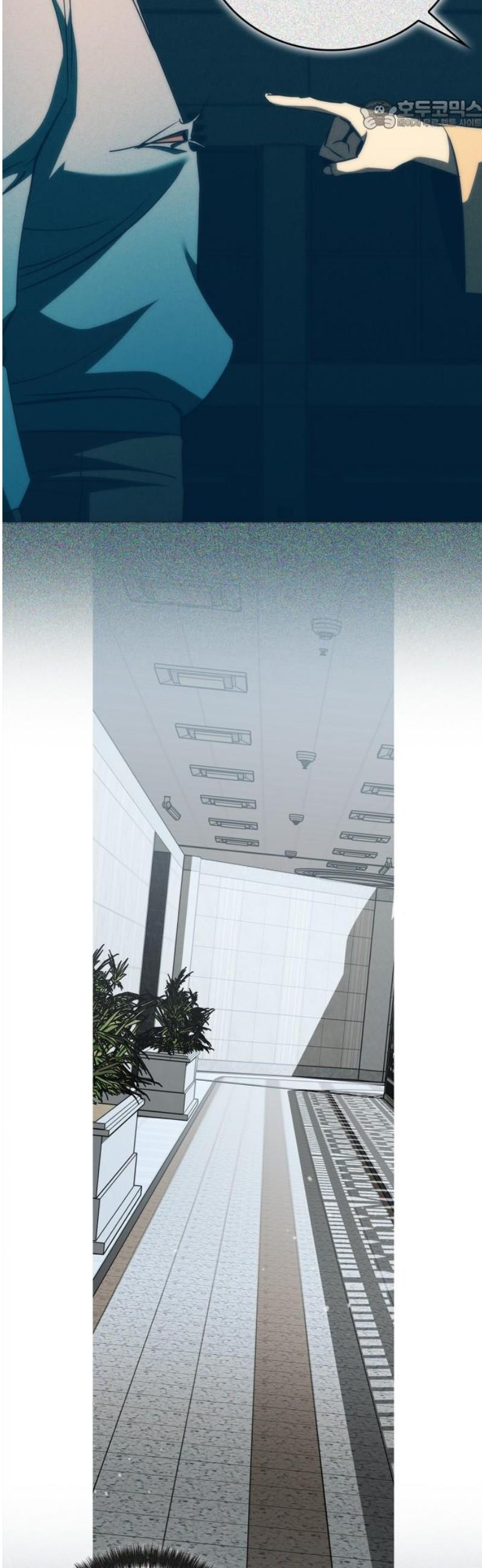 1747470013764wonjmke0vx.jpeg