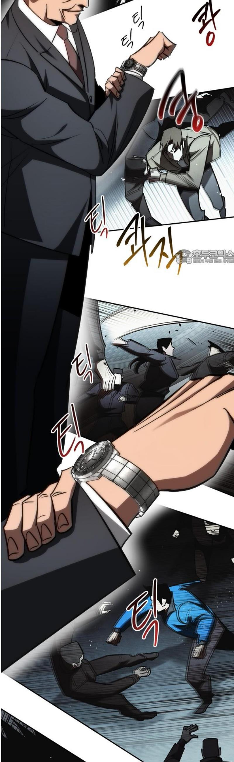 1747470016642ecdbjthjzsn.jpeg