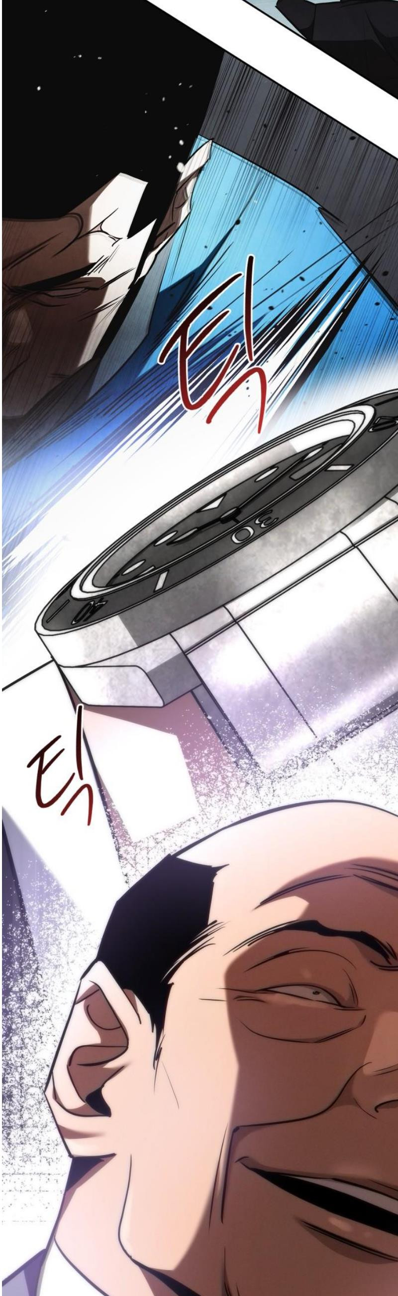 1747470016792k8tsu012ocr.jpeg