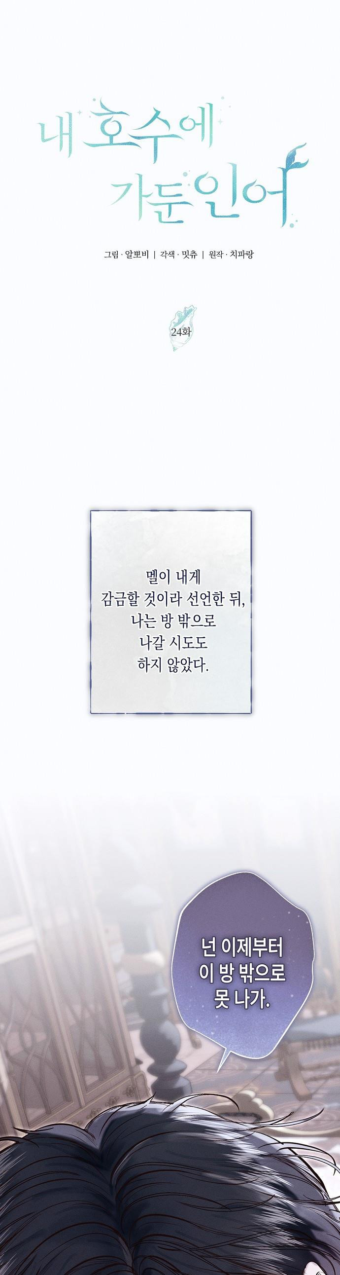 1747467191210w32yw6u7km8.jpeg