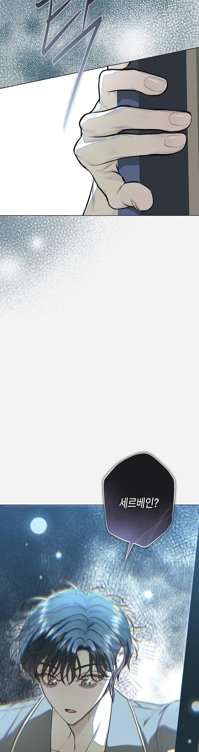 1747467192114pl8ag3rod1i.jpeg