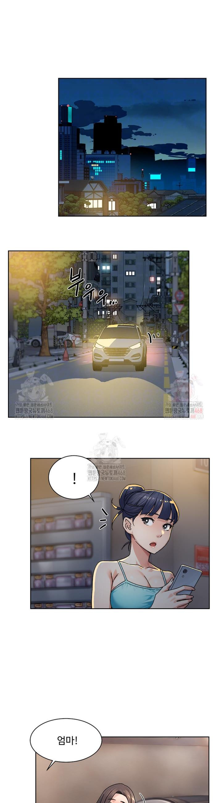1747471205898yyhqt03p38.jpeg