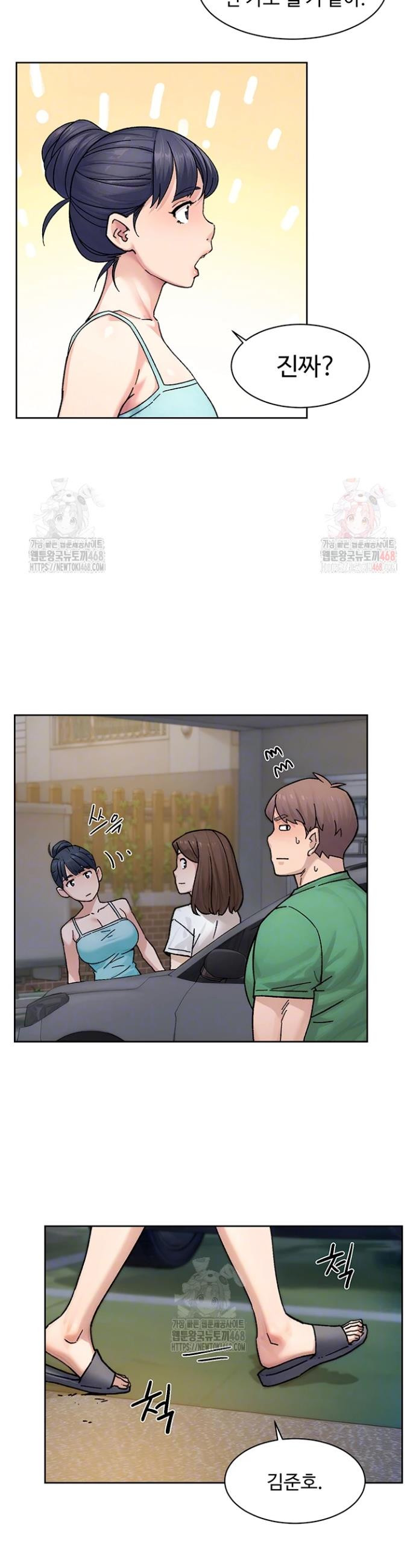 1747471206199pb1z2whw0l.jpeg