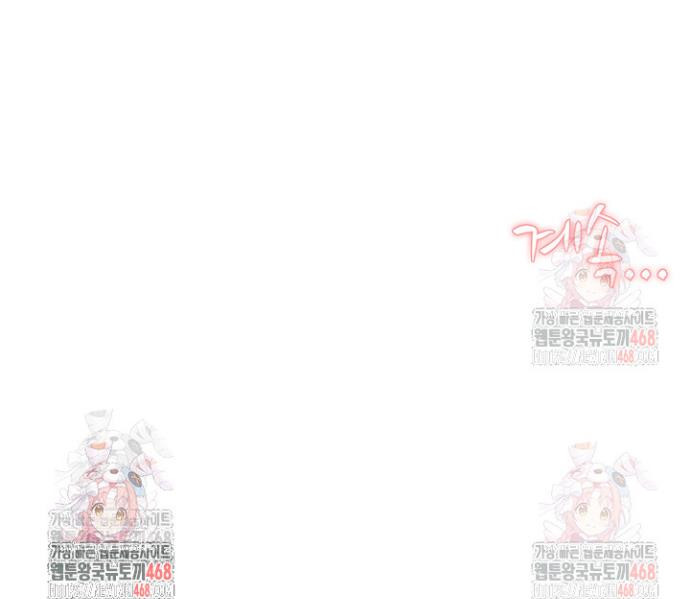 1747471208615tm19paxwrfh.jpeg