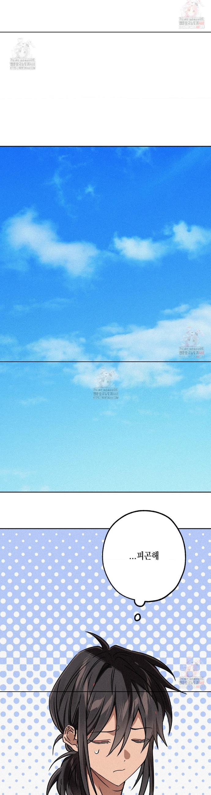 174747027786439tpu0kcx2j.jpeg