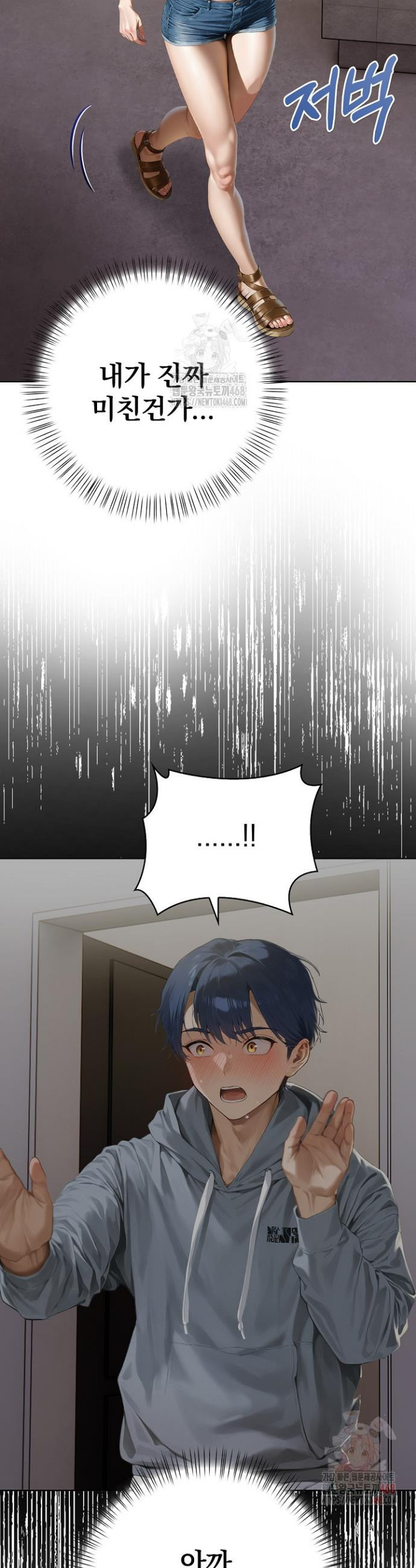 1747470622503uu9xylp3gx.jpeg