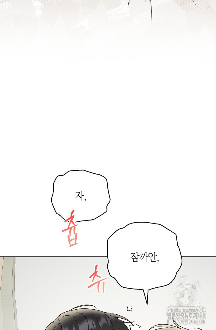1747468279617efn2kb6v8q.jpeg
