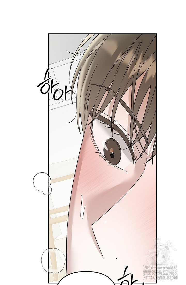1747468280984si1019bc1ep.jpeg