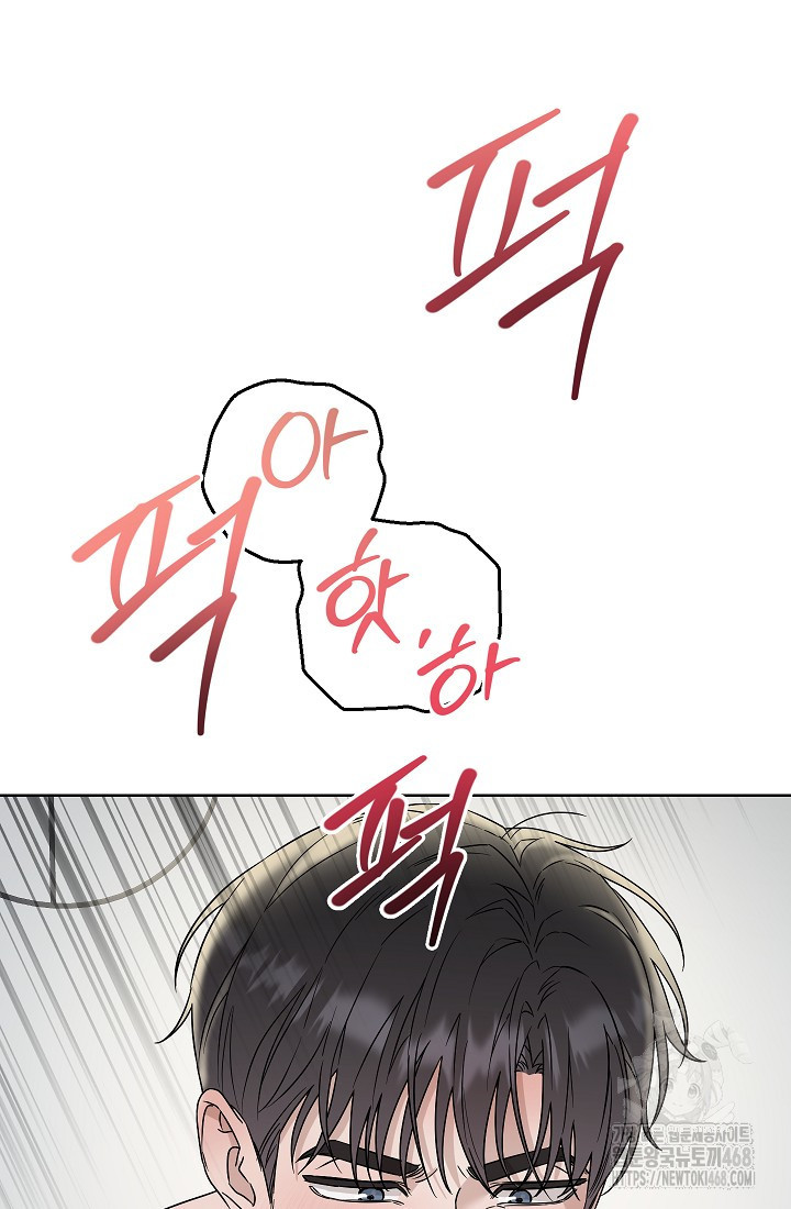 1747468285834w8u1y4xbtlq.jpeg