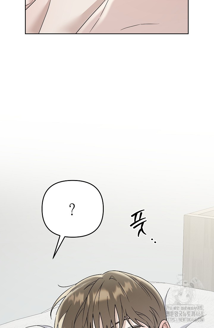 1747468288414c44nxlqwq0d.jpeg