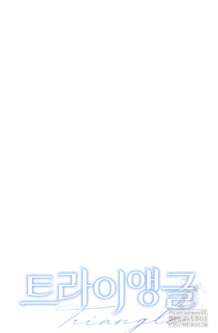 17474682896326e1uvq588al.jpeg