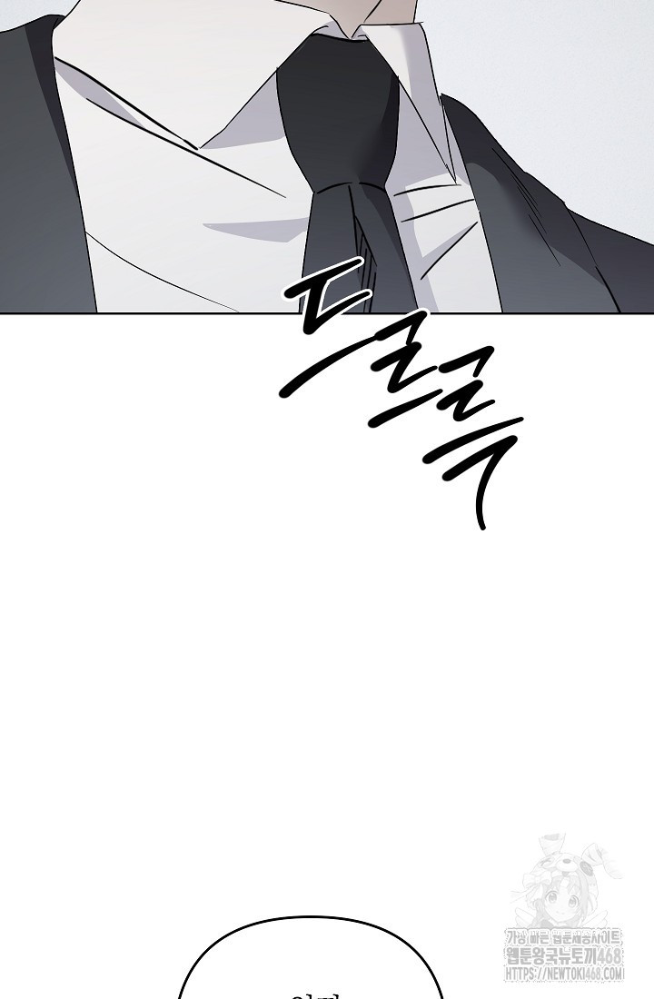 17474682917523fldjgntpl3.jpeg
