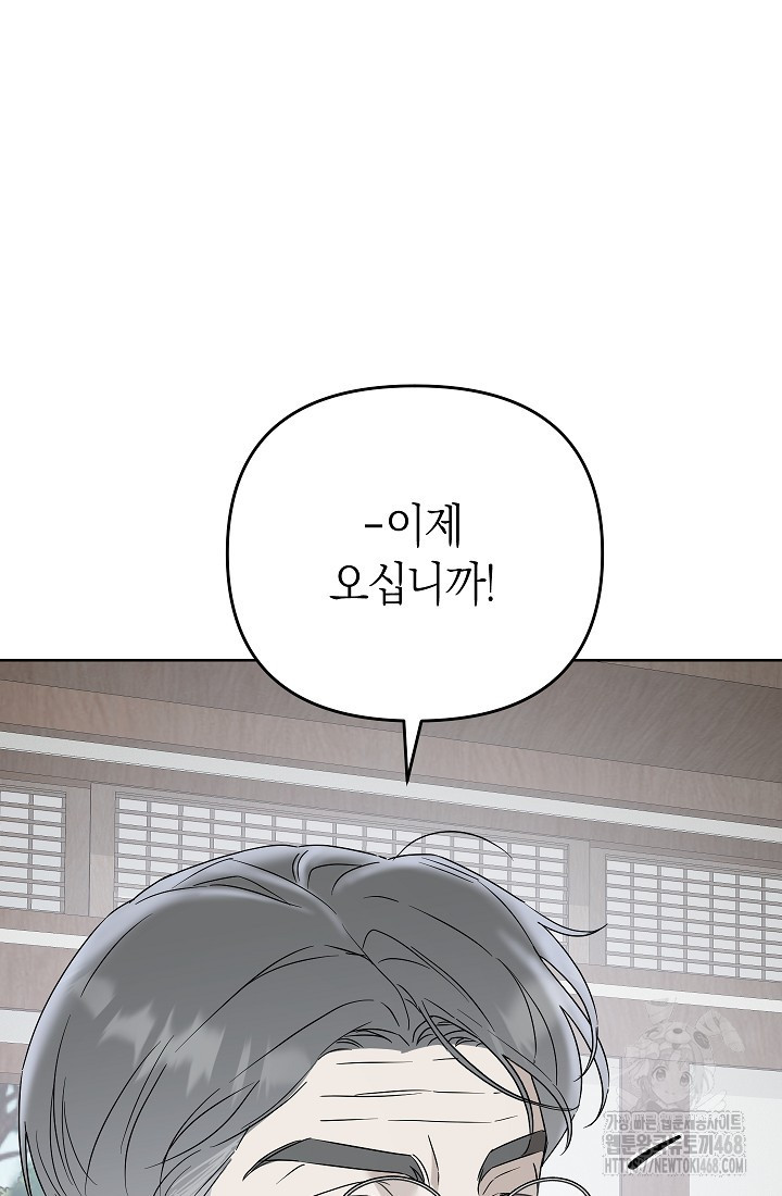 1747468295099pyo1mfxmfci.jpeg