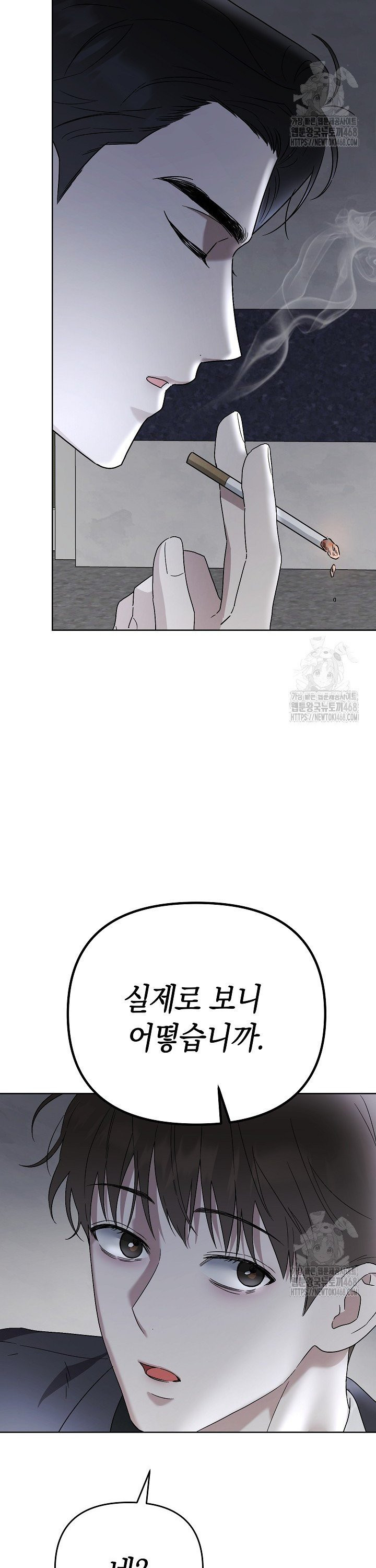 1747467933384xgawg2rzrz.jpeg