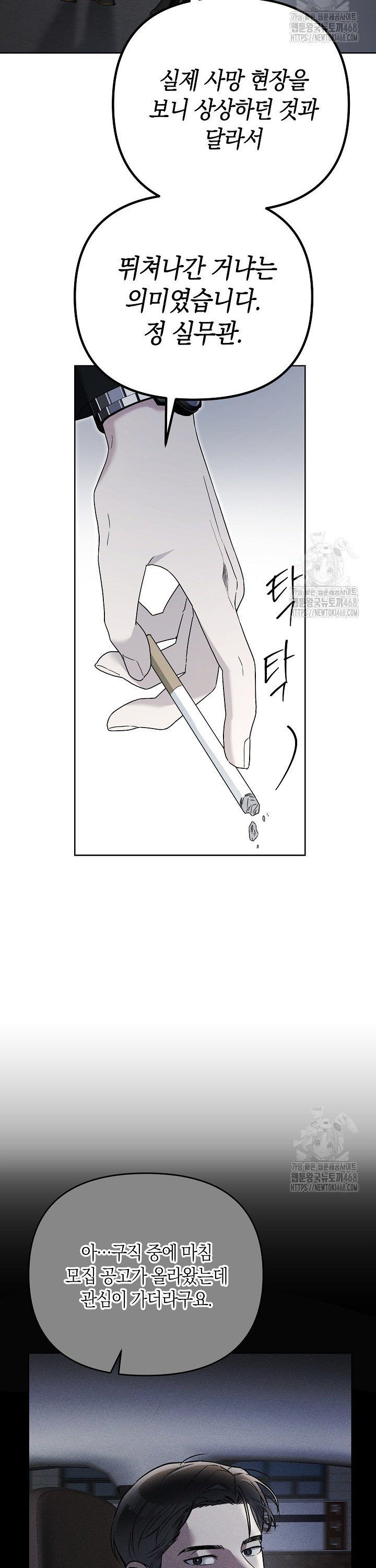 1747467933839gwuc7r6ohzo.jpeg