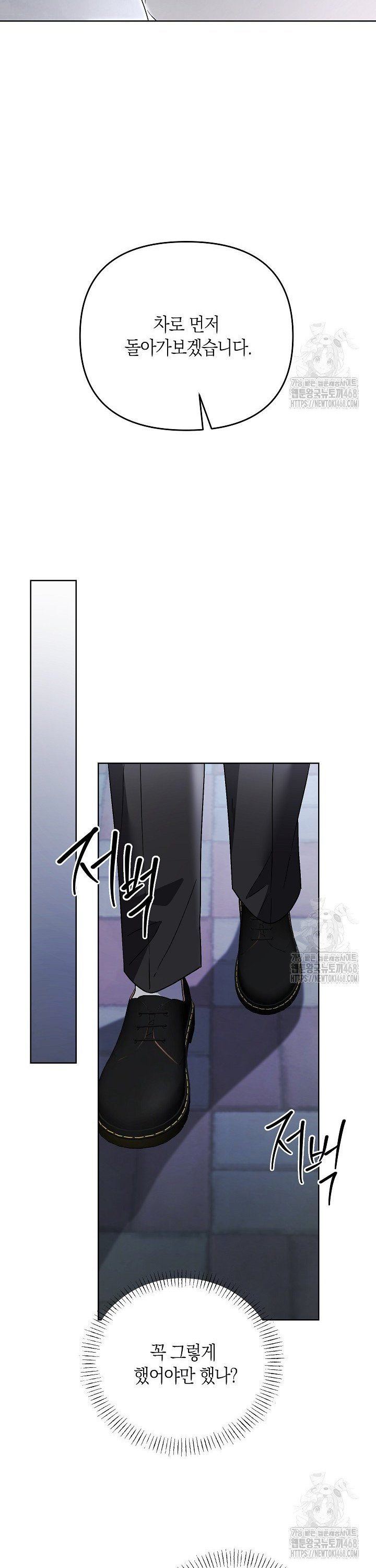 1747467934746d9iv80z9eue.jpeg