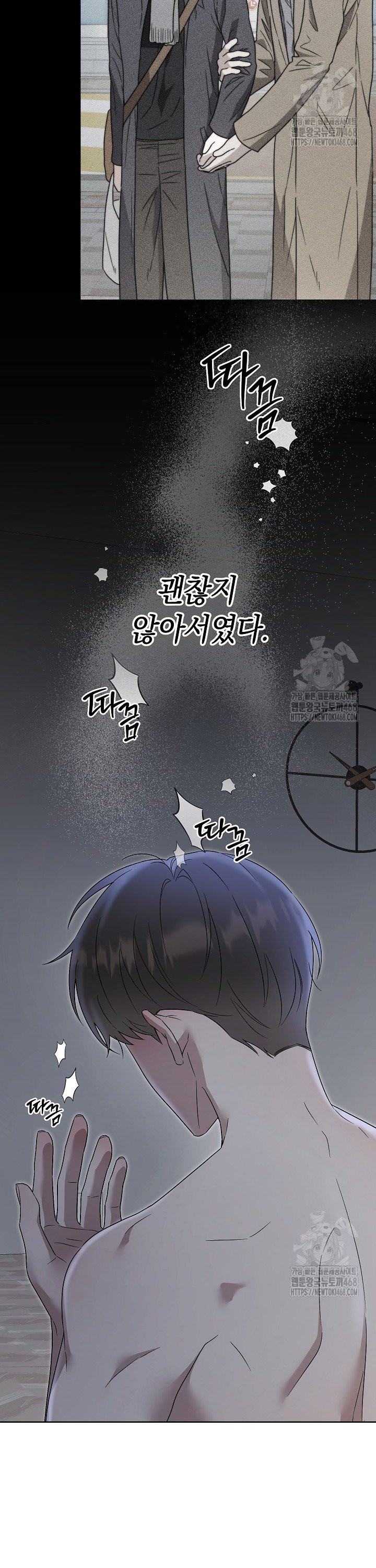 1747468023679i8h43sq2ak.jpeg