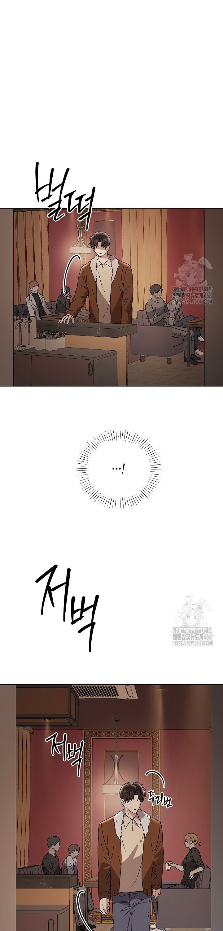 1747468060319bhkxs70etd4.jpeg