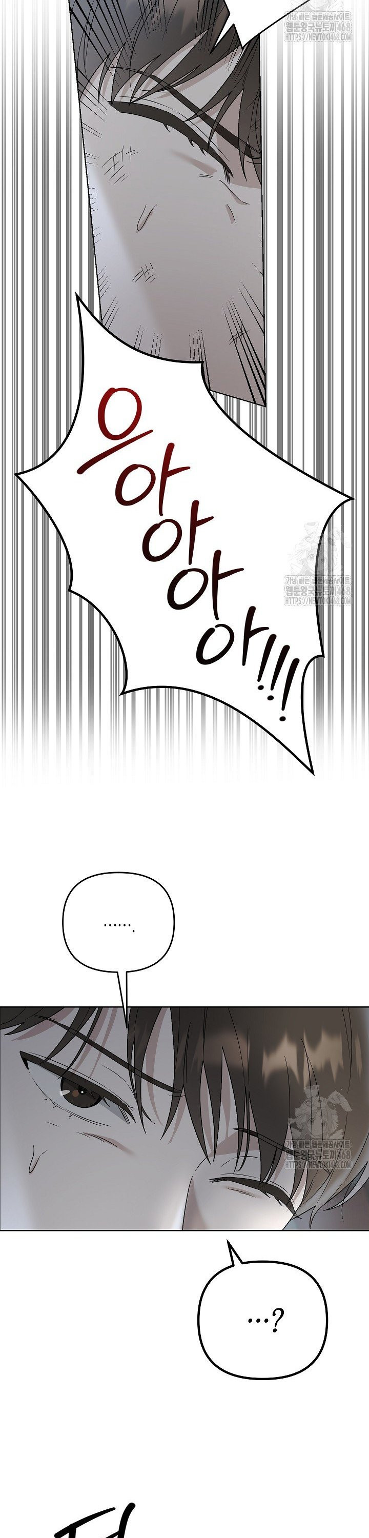 1747468100624gffibpftq8.jpeg